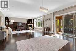213 DEER RIDGE Drive | Kitchener Ontario | Slide Image Seventeen
