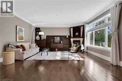 213 DEER RIDGE Drive | Kitchener Ontario | Slide Image Eighteen