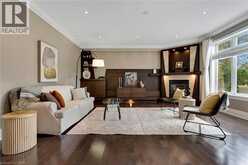 213 DEER RIDGE Drive | Kitchener Ontario | Slide Image Nineteen