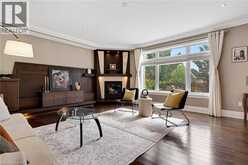 213 DEER RIDGE Drive | Kitchener Ontario | Slide Image Twenty