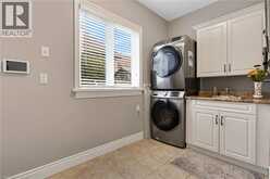 213 DEER RIDGE Drive | Kitchener Ontario | Slide Image Twenty-seven
