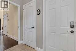 213 DEER RIDGE Drive | Kitchener Ontario | Slide Image Twenty-eight