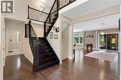 213 DEER RIDGE Drive | Kitchener Ontario | Slide Image Twenty-nine