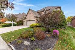 213 DEER RIDGE Drive | Kitchener Ontario | Slide Image Two