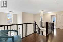 213 DEER RIDGE Drive | Kitchener Ontario | Slide Image Thirty-one
