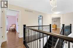 213 DEER RIDGE Drive | Kitchener Ontario | Slide Image Thirty-two