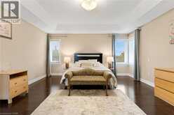 213 DEER RIDGE Drive | Kitchener Ontario | Slide Image Thirty-three