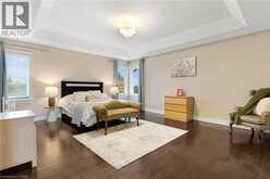 213 DEER RIDGE Drive | Kitchener Ontario | Slide Image Thirty-four