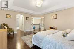 213 DEER RIDGE Drive | Kitchener Ontario | Slide Image Thirty-five