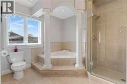 213 DEER RIDGE Drive | Kitchener Ontario | Slide Image Thirty-seven
