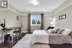 213 DEER RIDGE Drive | Kitchener Ontario | Slide Image Thirty-eight