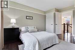 213 DEER RIDGE Drive | Kitchener Ontario | Slide Image Thirty-nine