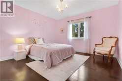 213 DEER RIDGE Drive | Kitchener Ontario | Slide Image Forty