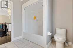 213 DEER RIDGE Drive | Kitchener Ontario | Slide Image Forty-two