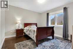 213 DEER RIDGE Drive | Kitchener Ontario | Slide Image Forty-three