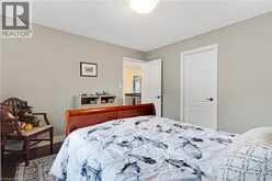 213 DEER RIDGE Drive | Kitchener Ontario | Slide Image Forty-four