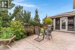 213 DEER RIDGE Drive | Kitchener Ontario | Slide Image Forty-seven