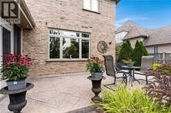 213 DEER RIDGE Drive | Kitchener Ontario | Slide Image Forty-nine