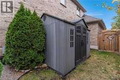 213 DEER RIDGE Drive | Kitchener Ontario | Slide Image Fifty