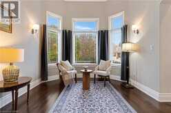 213 DEER RIDGE Drive | Kitchener Ontario | Slide Image Seven