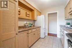 606 VILLAGE GREEN Boulevard Unit# 6 | Hamilton Ontario | Slide Image Ten