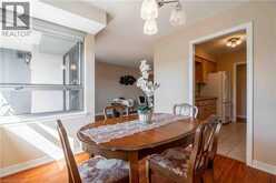 606 VILLAGE GREEN Boulevard Unit# 6 | Hamilton Ontario | Slide Image Twelve