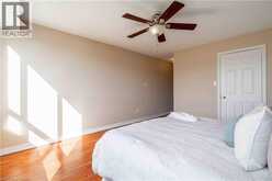 606 VILLAGE GREEN Boulevard Unit# 6 | Hamilton Ontario | Slide Image Sixteen