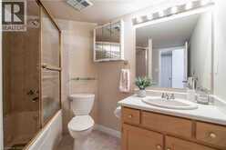 606 VILLAGE GREEN Boulevard Unit# 6 | Hamilton Ontario | Slide Image Nineteen