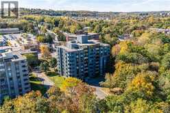 606 VILLAGE GREEN Boulevard Unit# 6 | Hamilton Ontario | Slide Image One