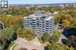 606 VILLAGE GREEN Boulevard Unit# 6 | Hamilton Ontario | Slide Image Forty-three