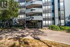 6 VILLAGE GREEN Boulevard Unit# 606 | Hamilton Ontario | Slide Image Thirty-nine