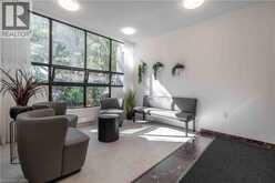 6 VILLAGE GREEN Boulevard Unit# 606 | Hamilton Ontario | Slide Image Forty