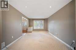 386 OLD MUD Street | Hamilton Ontario | Slide Image Ten
