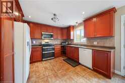 386 OLD MUD Street | Hamilton Ontario | Slide Image Eleven