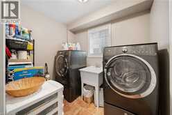 386 OLD MUD Street | Hamilton Ontario | Slide Image Seventeen