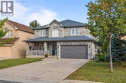 386 OLD MUD Street | Hamilton Ontario | Slide Image Two