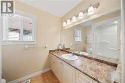 386 OLD MUD Street | Hamilton Ontario | Slide Image Thirty-one