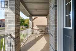 386 OLD MUD Street | Hamilton Ontario | Slide Image Four
