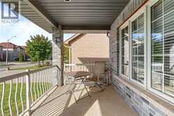 386 OLD MUD Street | Hamilton Ontario | Slide Image Five