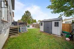 386 OLD MUD Street | Hamilton Ontario | Slide Image Forty