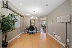 386 OLD MUD Street | Hamilton Ontario | Slide Image Nine