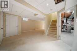 386 OLD MUD Street | Hamilton Ontario | Slide Image Thirty-three