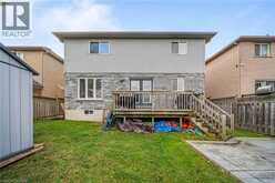 386 OLD MUD Street | Hamilton Ontario | Slide Image Forty-two