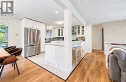 404 LAKEVIEW Drive | Waterloo Ontario | Slide Image Ten