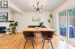 404 LAKEVIEW Drive | Waterloo Ontario | Slide Image Twelve