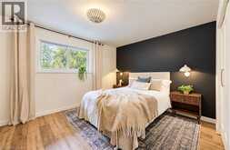 404 LAKEVIEW Drive | Waterloo Ontario | Slide Image Fifteen