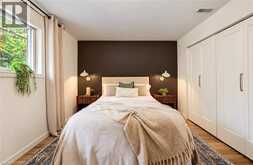 404 LAKEVIEW Drive | Waterloo Ontario | Slide Image Sixteen