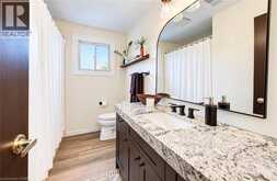 404 LAKEVIEW Drive | Waterloo Ontario | Slide Image Eighteen