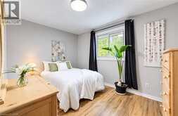 404 LAKEVIEW Drive | Waterloo Ontario | Slide Image Twenty