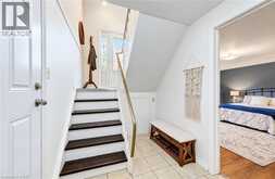 404 LAKEVIEW Drive | Waterloo Ontario | Slide Image Twenty-one
